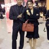 การมอบโล่เชิดชูเกียรติ ประกาศนียบัตร และกิตติกรรมประกาศ ครั้งที่18